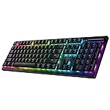 Razer DeathStalker V2 Pro Wireless Gaming