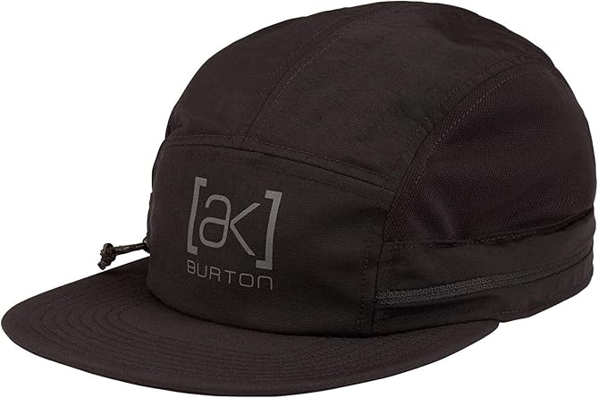 Burton ak hat Clearance
