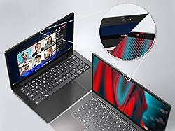 Lenovo V15 Gen 4
