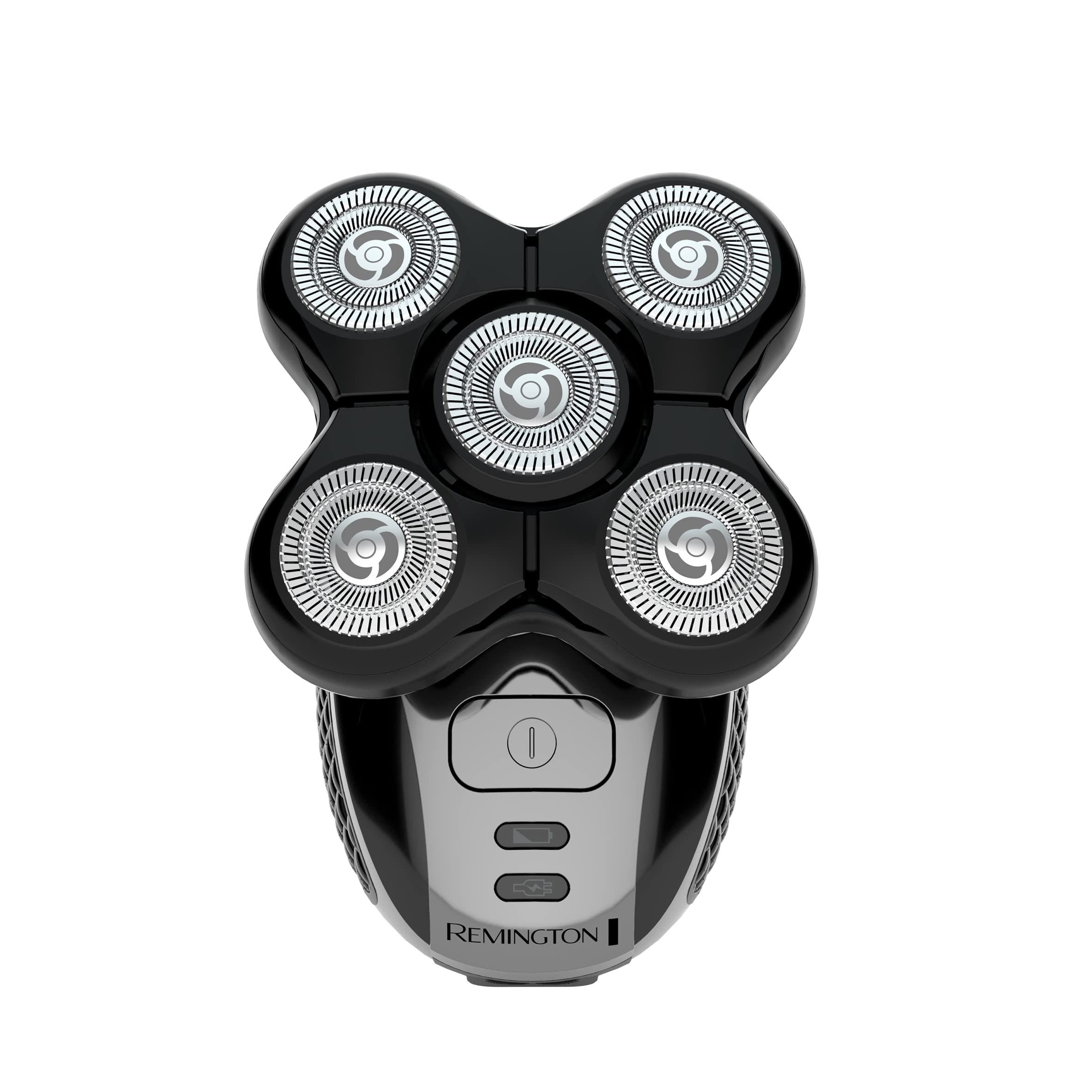Remington XR1500 (EU plug version)