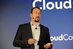 An image posted by the author.