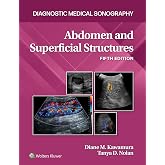 Abdomen and Superficial Structures (Lippincott Connect)
