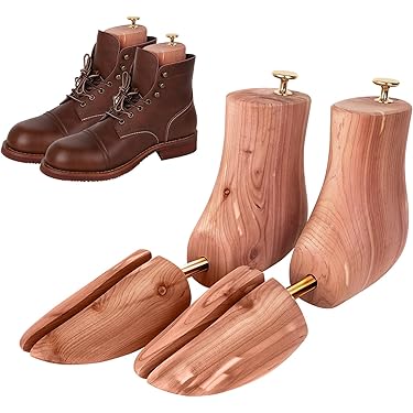 Amazon.com New Releases: The best-selling new & future releases in