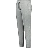 Holloway Womens Womens Ventura Soft Knit Jogger – Workout Pants with Pockets, Athletic Sweatpants & Joggers for Training