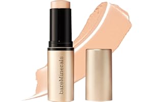bareMinerals Complexion Rescue Luminous Skin Tint Stick