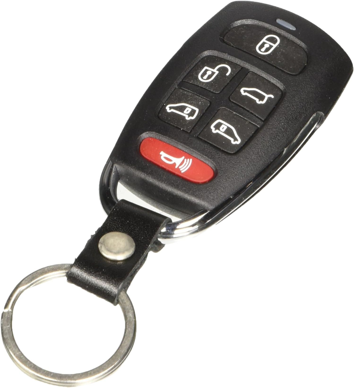 HYUNDAI Genuine 95430-4J021 Transmitter Assembly