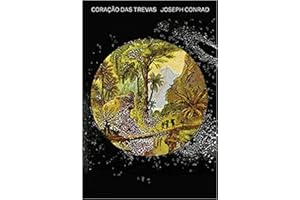 Coração das trevas