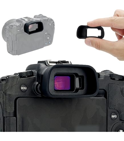 Amazon.com : Canon Accessories Canon Extension Grip Eg-E1(Bk