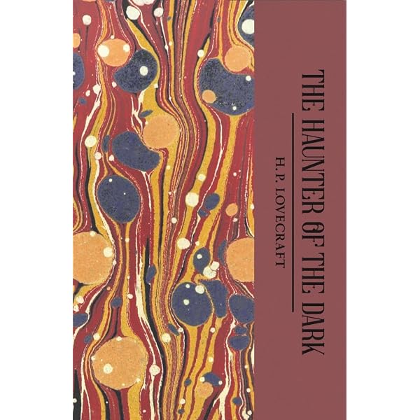 The Horror in the Museum: Collected Short Stories Volume Two