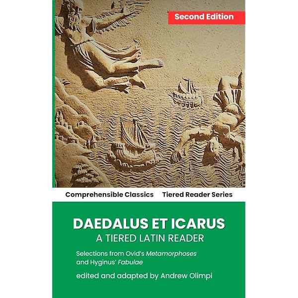 On the Genesis of Species. [1871]: Mivart, George: Amazon.com: Books