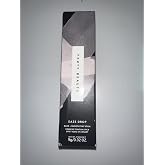 Eaze Drop Blur + Smooth Tint Stick