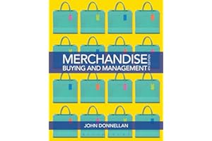 Merchandise Buying and Management