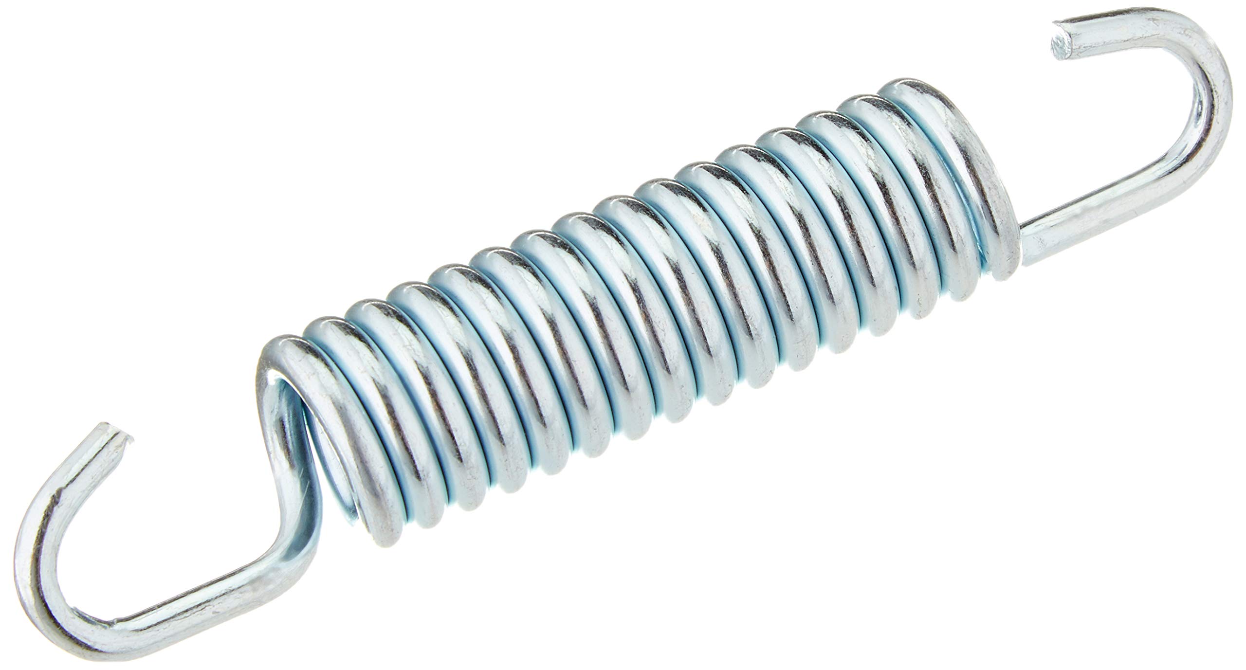 Unbekannt BT20005 Main Stand Spring for Peugeot V-CLIC Baotian BT49QT-9 Sprint BT50QT-9 Ecobike BT125T-2A BT125T-8A BT125T-2B2 BT125T-3A2 BT