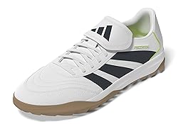 adidas Unisex Predator Pro Turf