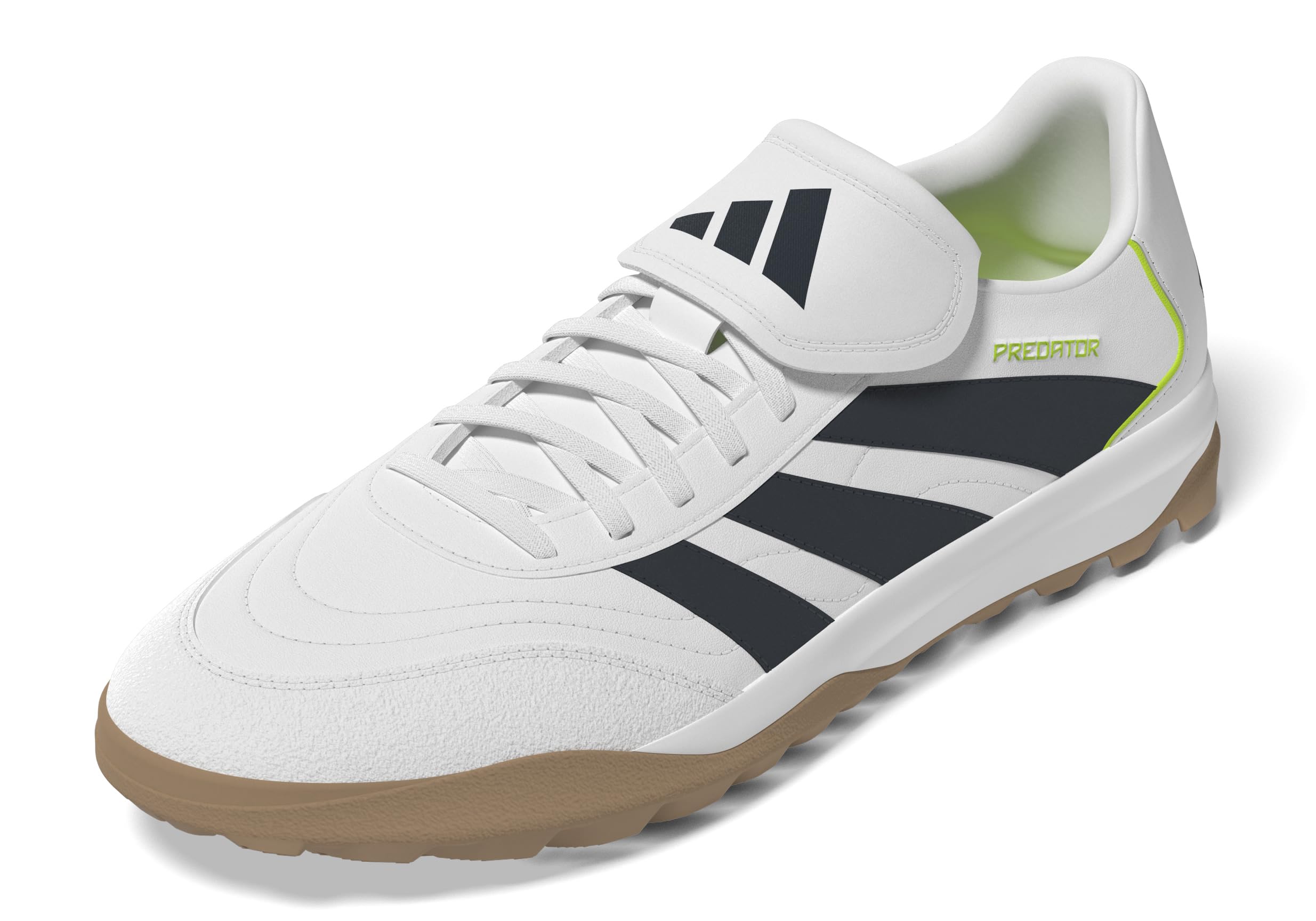 adidas Unisex Predator Pro Turf