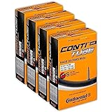 neumatico continental 700x25