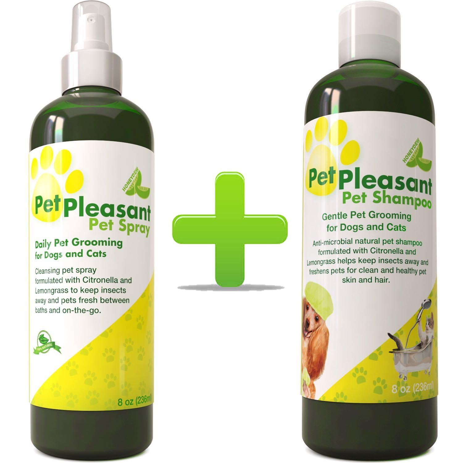 Best flea carpet spray safe for cats 10 Best Home Product