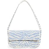 STAUD Women's Tommy Bag