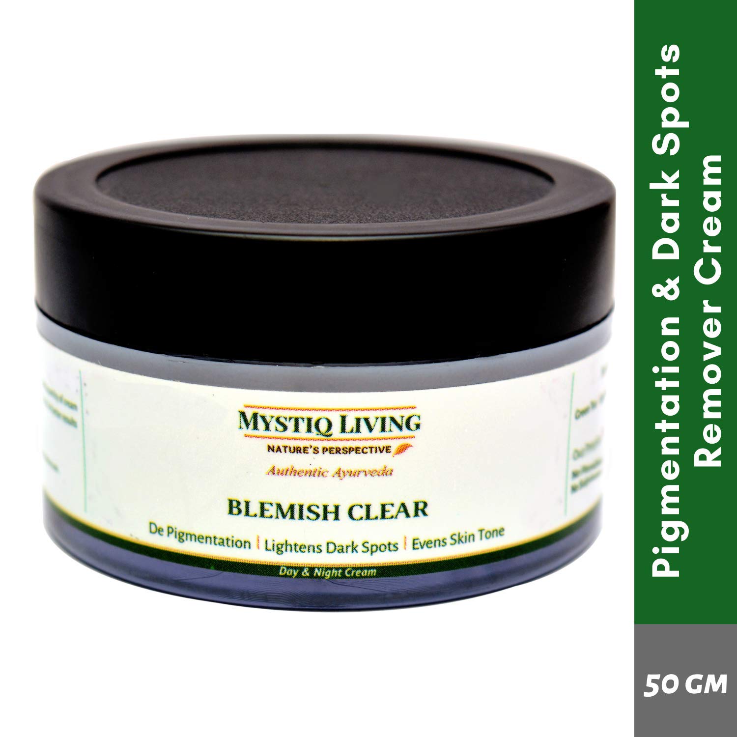 concealer setting powder