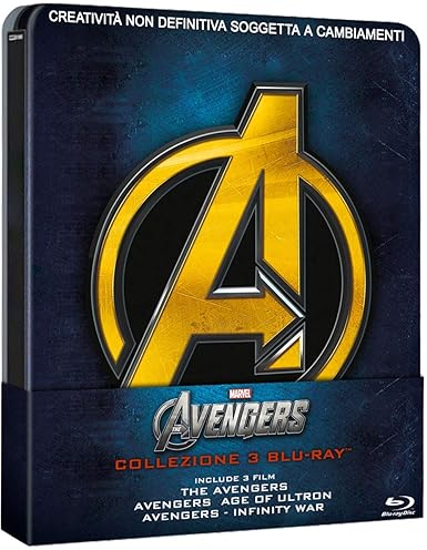 [Obrazek: 71OQGz8q-PL._SX385_.jpg]