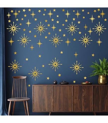 Komar Star Wars EP7 The Force Awakens Collage Wallpaper Mural, Vinyl, Multi-Colour, 368x0.2x254 Cm - View #7