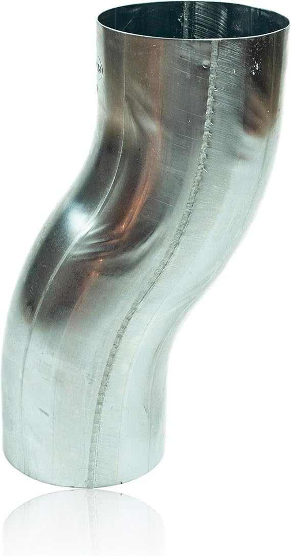 Sockelknie Ausladung 100 Mm