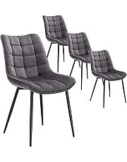 Esszimmerstühle | Amazon.de