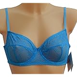 LADIES NIKE SWIM 2 PIECE STRAPPY SPORTS BRA BIKINI TOP