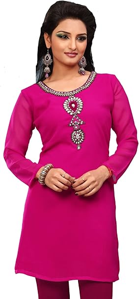 amazon party wear top