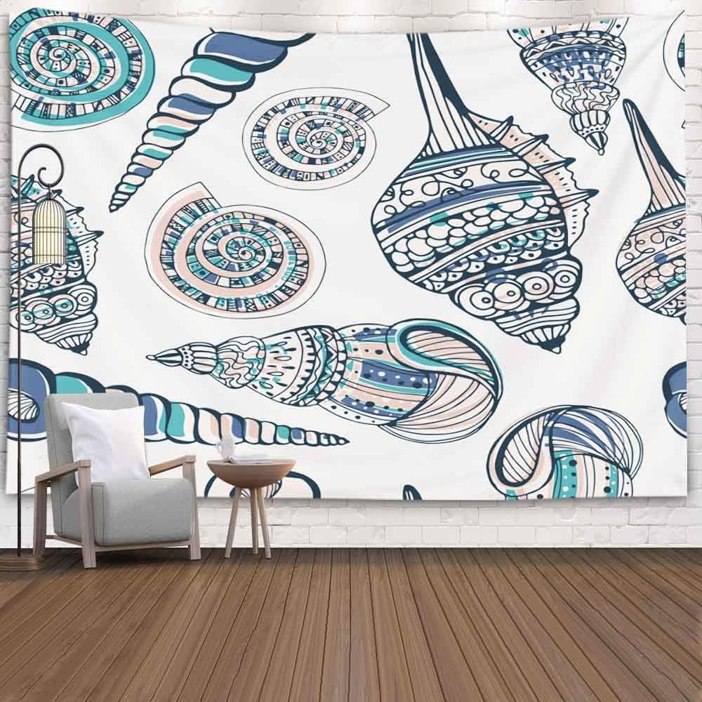 Musesh Tapestry for Men,Girl Tapestry College Tapestry Life Tapestry