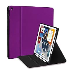 Case for iPad 9th Generation(2021)/ 2020 iPad 8th