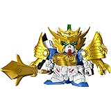 Bandai Hobby BB#346 Teihou Gundam "Senshi Sangokuden", Bandai SD Action Figure
