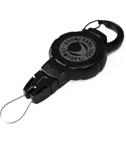 SealifeのOリングdc2000ハウジング O-Ring Set for SeaLife SportDiver Ultra Housing – SeaLife