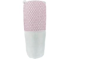 Industrial Service Solutions Aftermarket Kaeser ANKCF25CART Cartridge Filter Set | for KCF25 Oil/Water Separator | Replacement Part | for Compressed Air Equipment & Systems