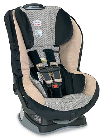 britax boulevard amazon