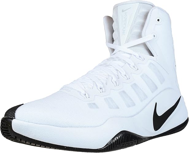 nike hyperdunk size 12