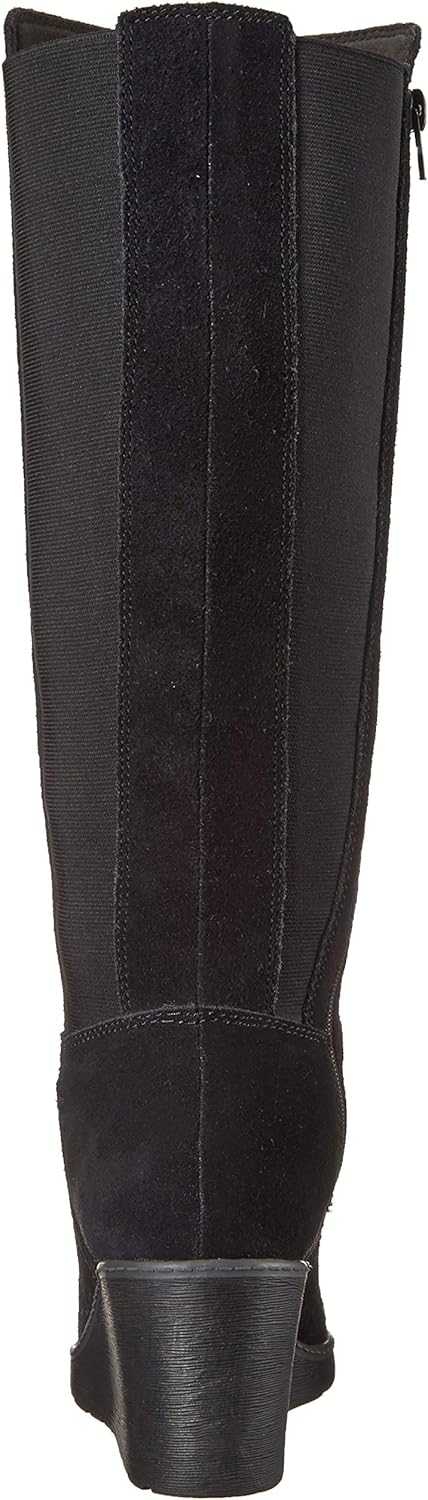 clarks hazen madison boots