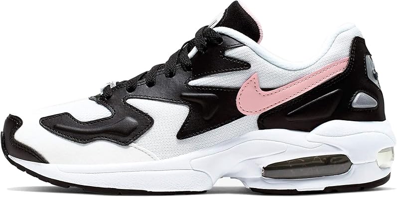 nike air max2 light women's