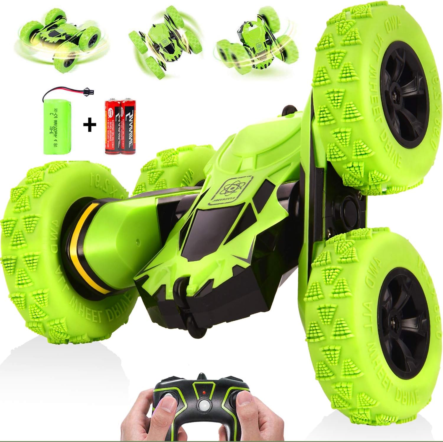 tete de poupee a coiffer