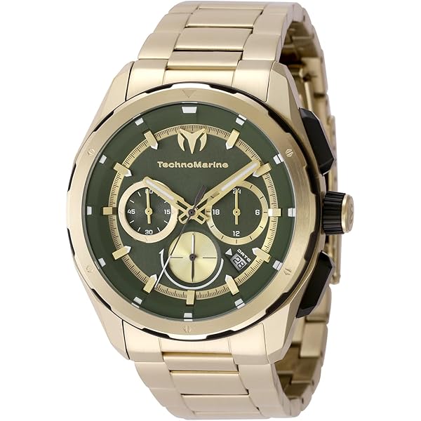 ナメコws 2025 - Prince Venom Pro 950 Squash Racquet 2.0 – SquashGear.com