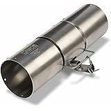 Tube Trap Squirrel Trap (Standard)