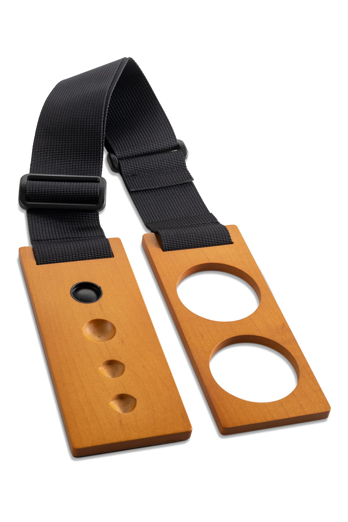 GEWA Parketschoner Ahorn