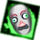 Potato Thriller Portable