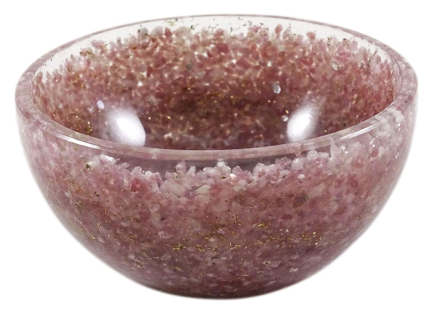 The 10 Best Lepidolite Home Decor