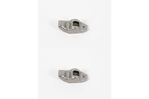 2 Pack Genuine Kohler 32-186-03-S Rocker Arm OEM