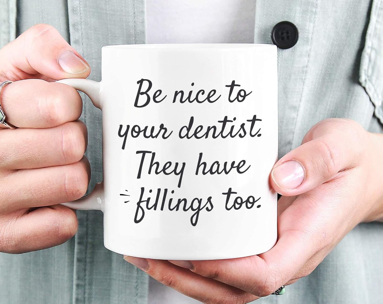 Funny Dentist Gifts . Alibaba.com Offers 1,031 Dentist Gift Toys Products.