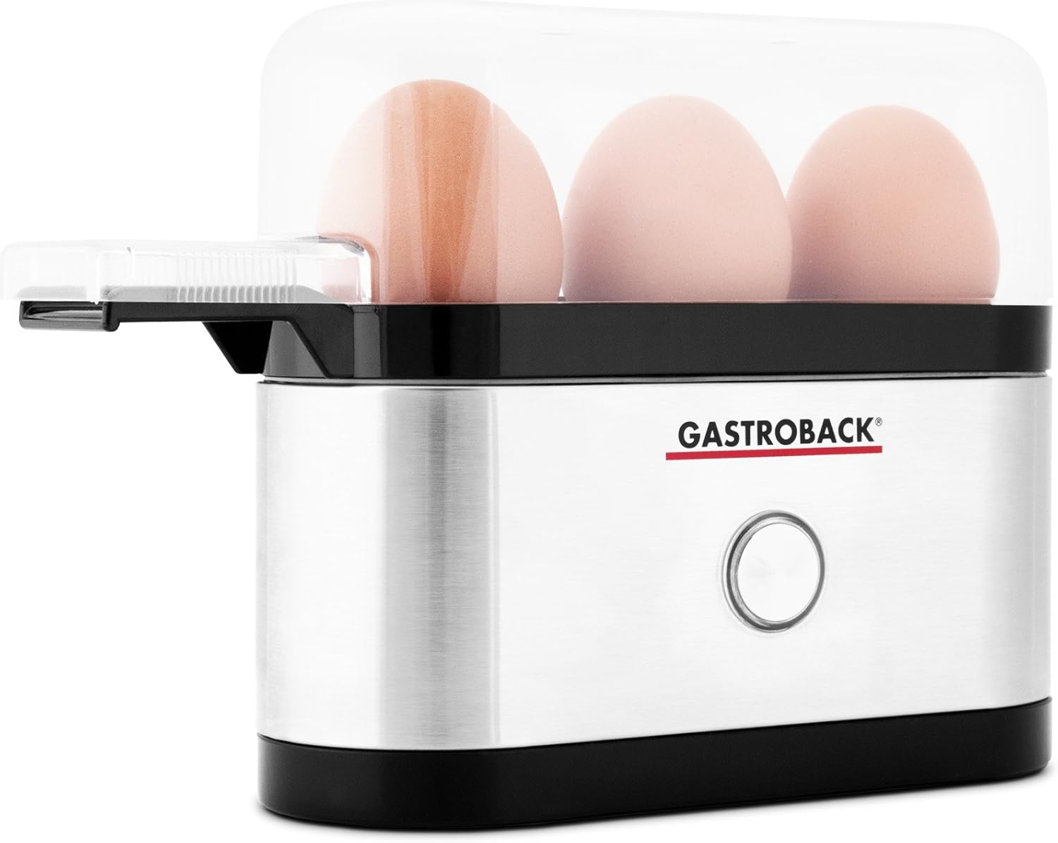 Gastroback Mini Design 42800