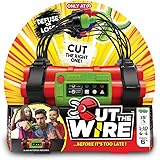 chrono bomb action game