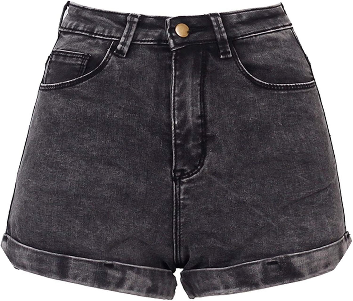 Which Is The Best Short Ribs In Slow Cooker With Beer