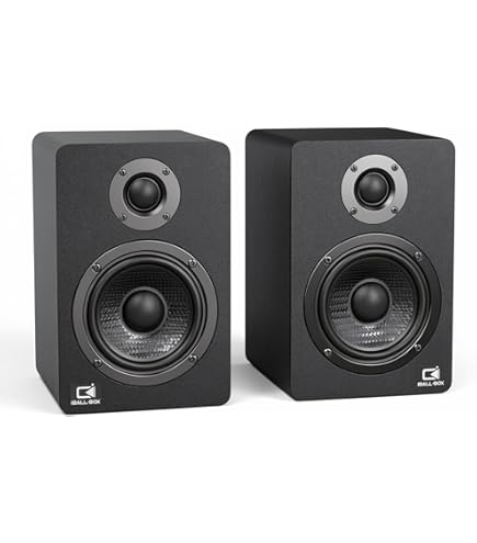 Amazon.com: Sanyun SW208 3
